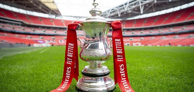 بث مباشر نهائي كأس الاتحاد الإنجليزي.. تشيلسي ضد مانشستر سيتي لحظة بلحظة